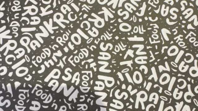 Ayudante/a de Cocina y Friegaplatos