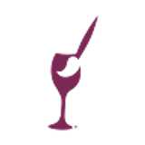 Painting with a Twist B. avatar icon