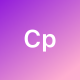 Carlos pez avatar icon