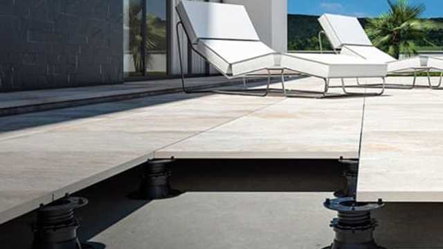 Oficial de construcción