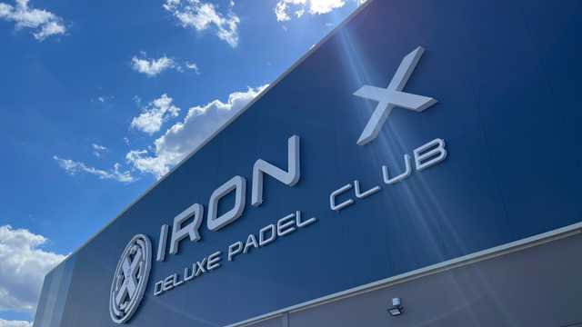 Ayudante/a de Cocina