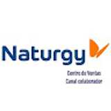 Iván L. avatar icon