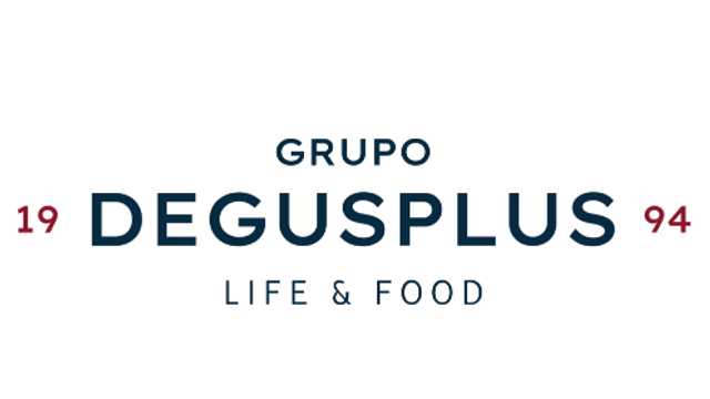 Ayudante de Camarero/a / Runner