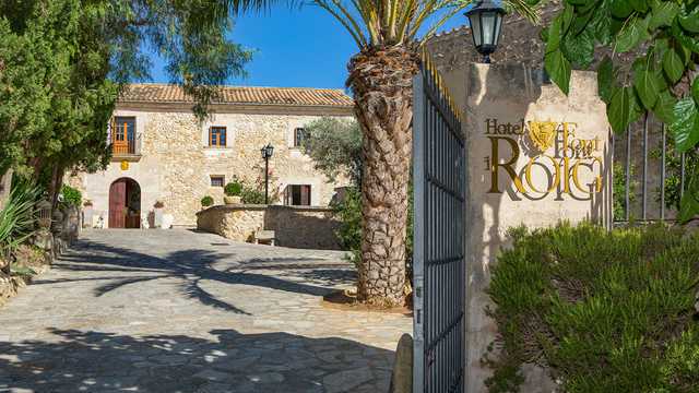 Operario/a de Mantenimiento