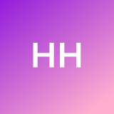 Hernandez H. avatar icon