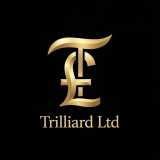 Micael C. avatar icon