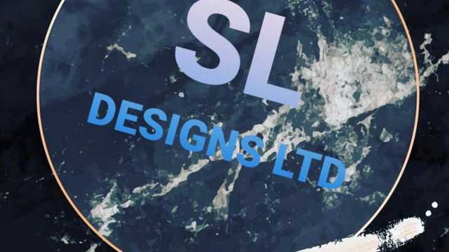 Building Contractor
