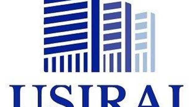 Chofer autonomo con ayudante