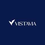 VISTAVIA REAL ESTATE S.L logo