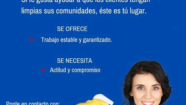 Autonomo