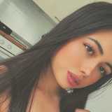 Yailin C. avatar icon