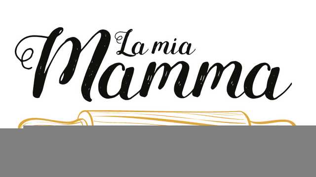 Social Media Manager