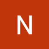 Noelia C. avatar icon