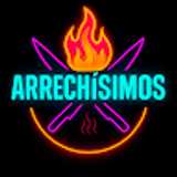 Arrechisimos  B. avatar icon