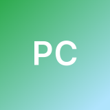 Patricia C. avatar icon