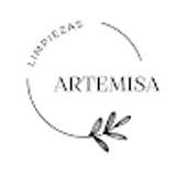 LIMPIEZAS A. avatar icon