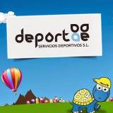 Deportae S. avatar icon