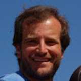 Alvaro G. avatar icon