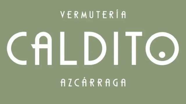 Camarero/a de Sala/Terraza