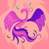 Podium Gestión Integral S.L. avatar icon