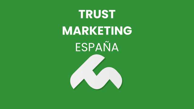 Comercial - Captador/a Socios 💸(Madrid)