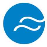 Clínica Dental Madrid Río logo