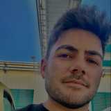 Patricio L. avatar icon