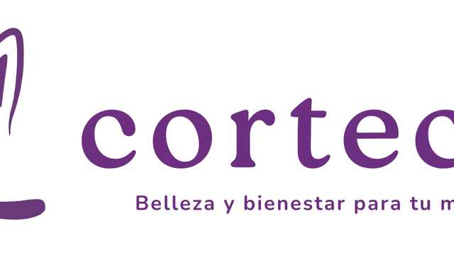 Peluquero/a de mascotas - Cortecan (Moncada)