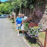 Lucia P. avatar icon