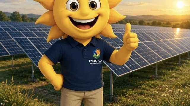 Comercial y Captador/a