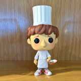 Andrea T. avatar icon