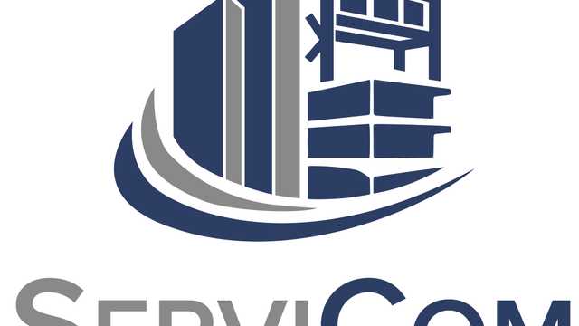 Arquitecto/a Técnico/a