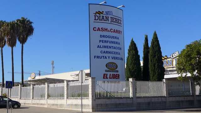 Conductor/a Profesional – Carnet C+E