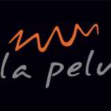 La Pelu logo