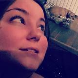 Kids&Us M. avatar icon