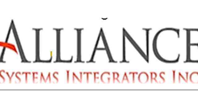 Lead Security Systems Technician