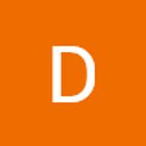 David L. avatar icon