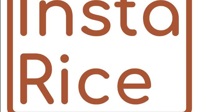 Sales Advisor