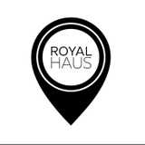 Royal H. avatar icon