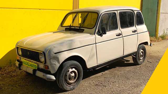 Responsable de Taller