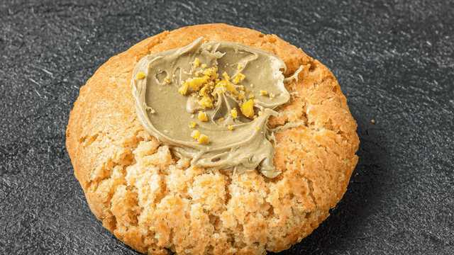 Camarero/a de Barra y Sala/Terraza