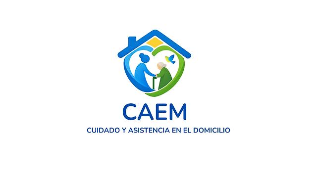 Cuidadores/as de Personas Mayores a Domicilio – Bolsa de Empleo