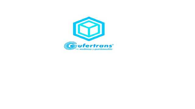 Conductor/a Carnet B Mudanzas
