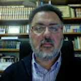 Lluís C. avatar icon