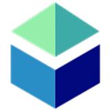 Iñigo M. avatar icon