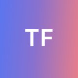 Tracy  F. avatar icon