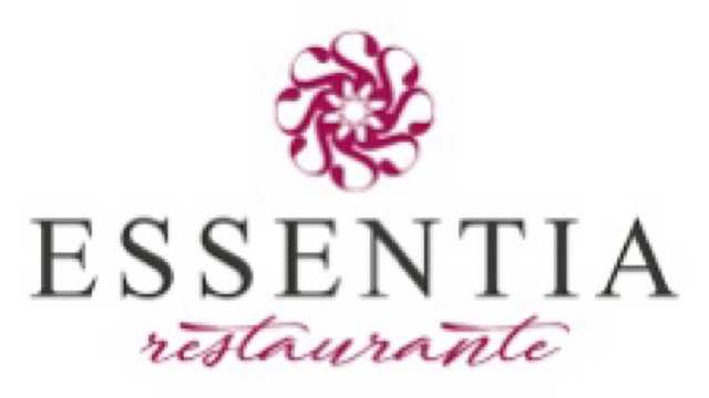 RESPONSABLE COMERCIAL DE EVENTOS Y CATERING