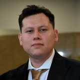 César  D. avatar icon