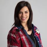 Alba  V. avatar icon