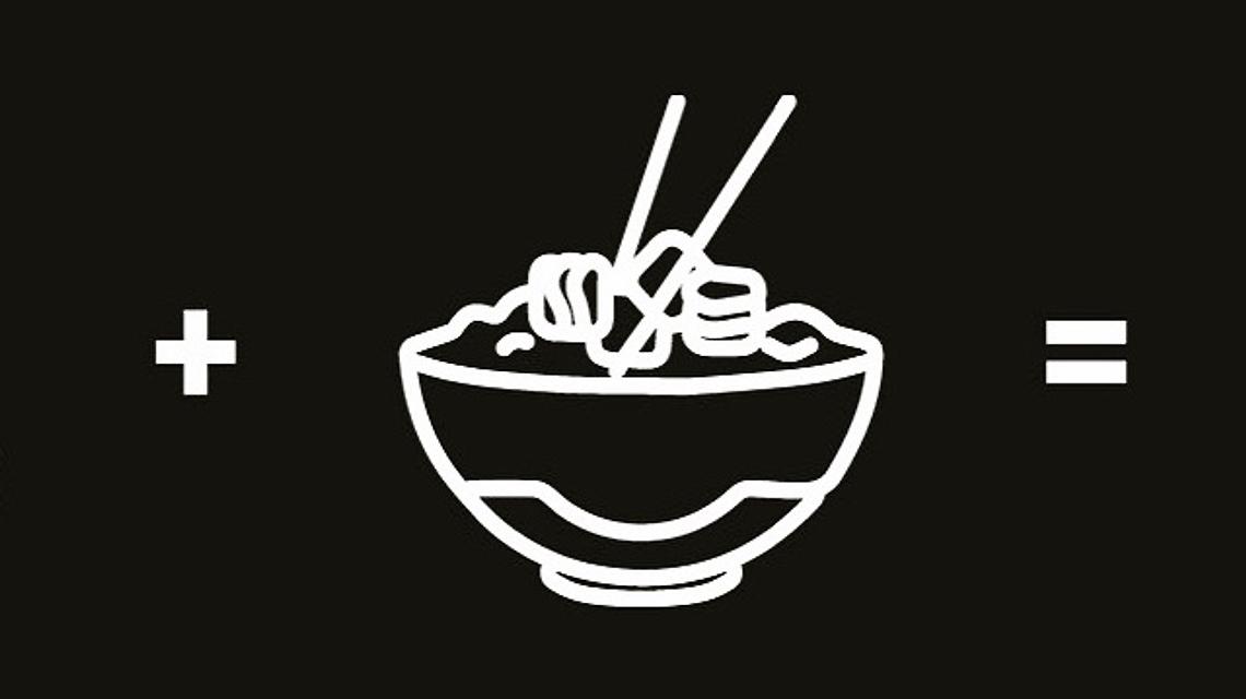 OROMO CAFE & POKE cover image